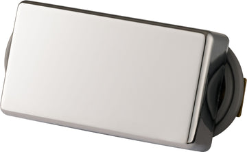 Tony Iommi Sign. Humbucker (Chrome Cover 4C Potted 16k Ceramic Alnico 2)