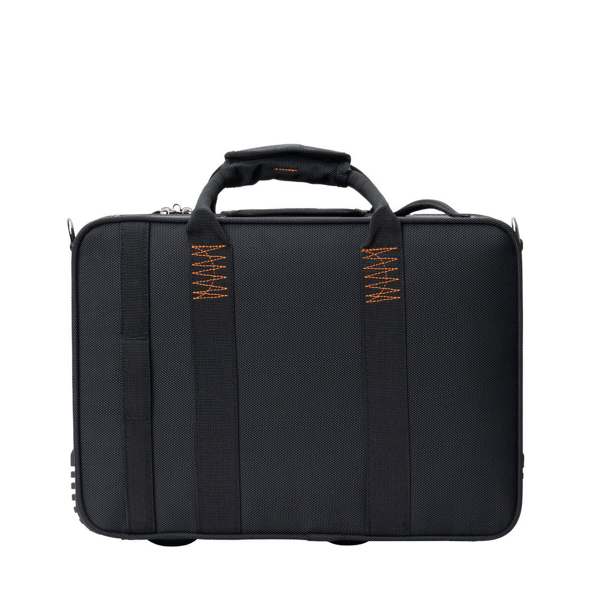 Custodia per Clarinetto Sib CARRY-all PB-307CA