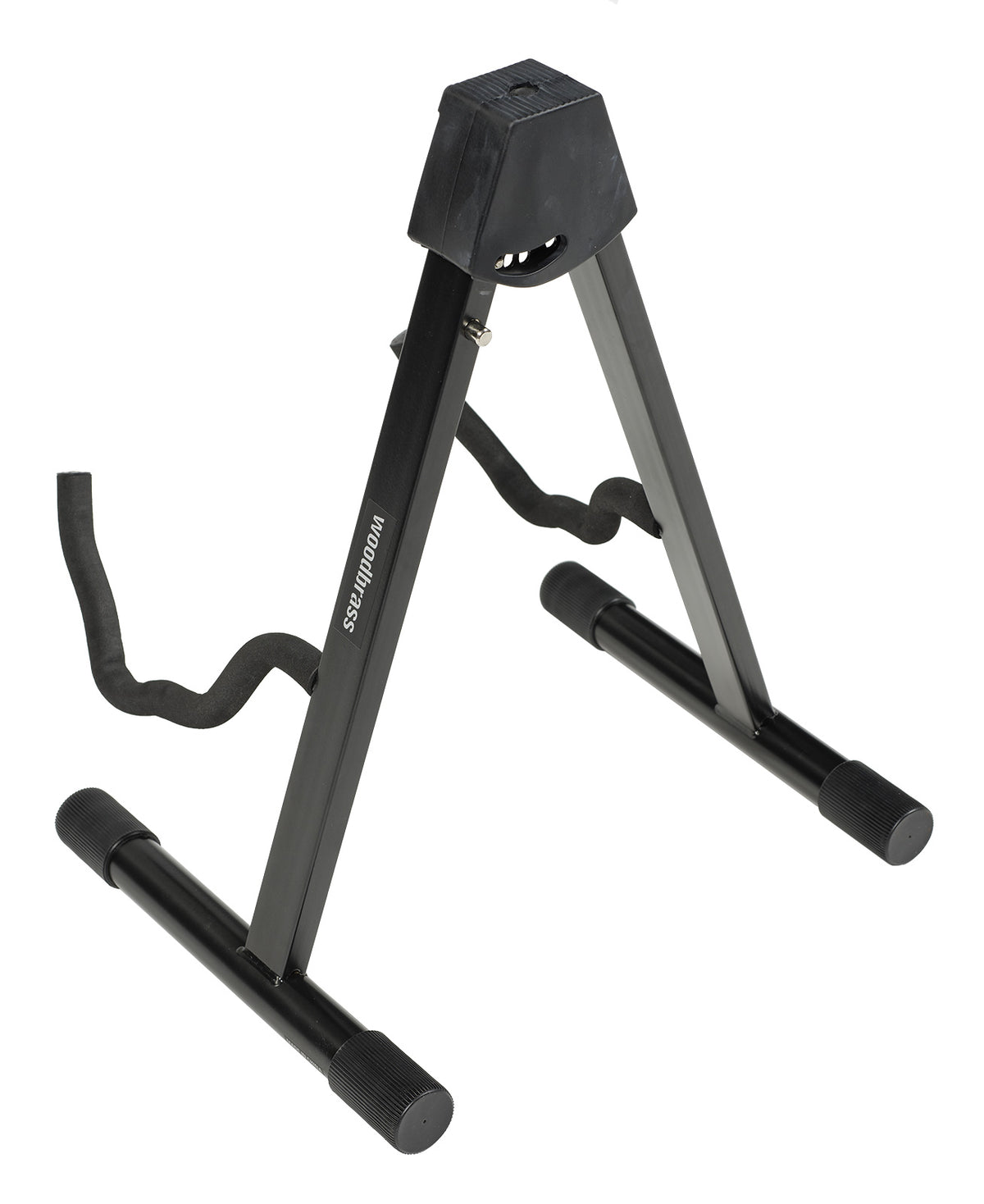 GS20 Supporto per chitarra