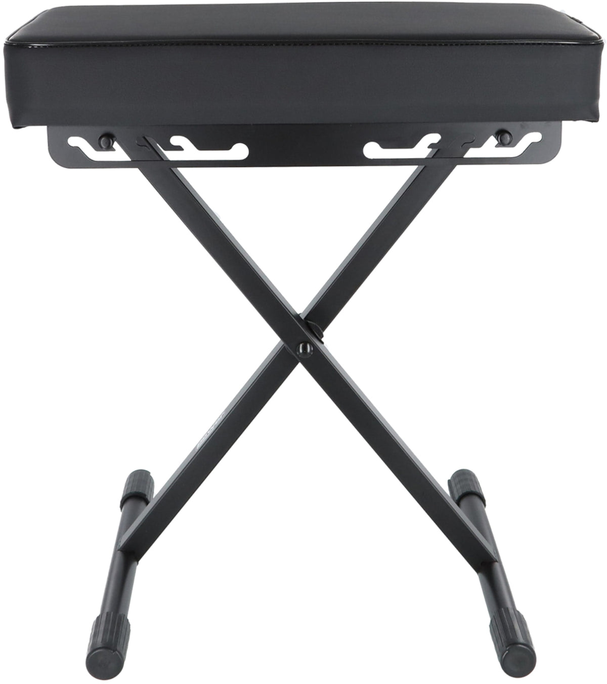 Panchette e sgabelli per strumenti musicali Power Acoustics Accessoires