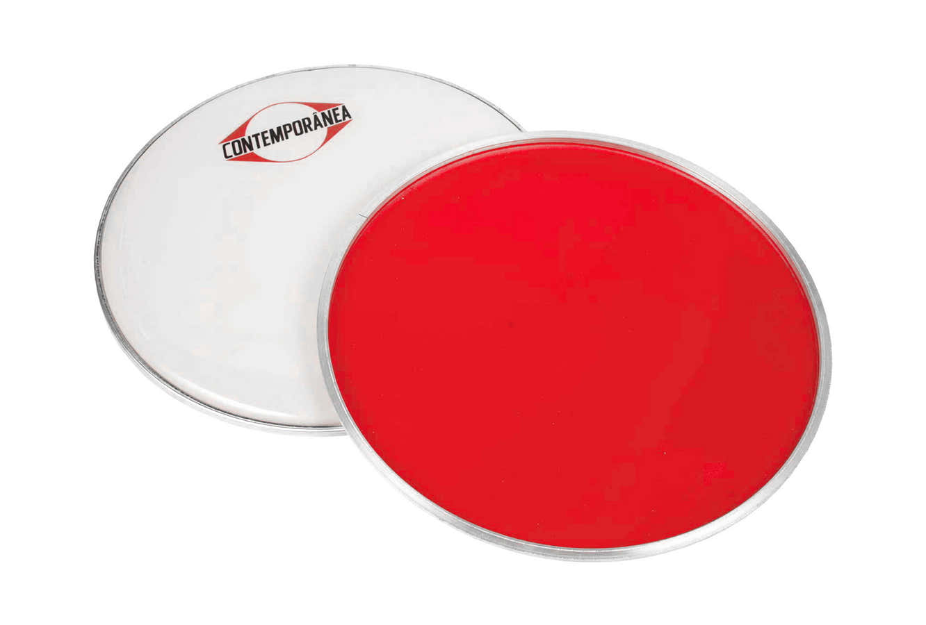 C-PENI06 - PELLE NAPA INVERSED 16''