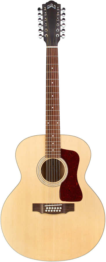 Westerly F 2512E