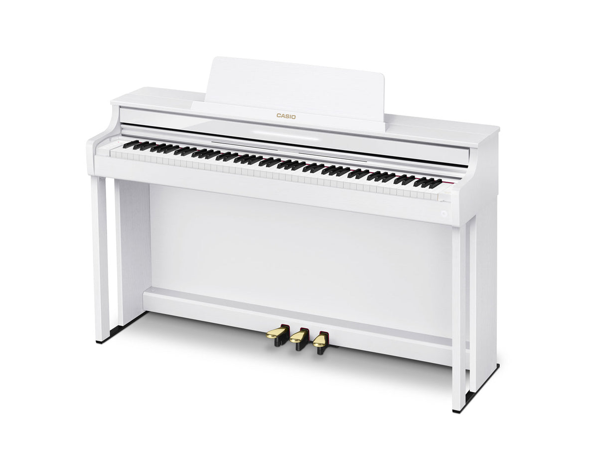 AP-550 Bianco