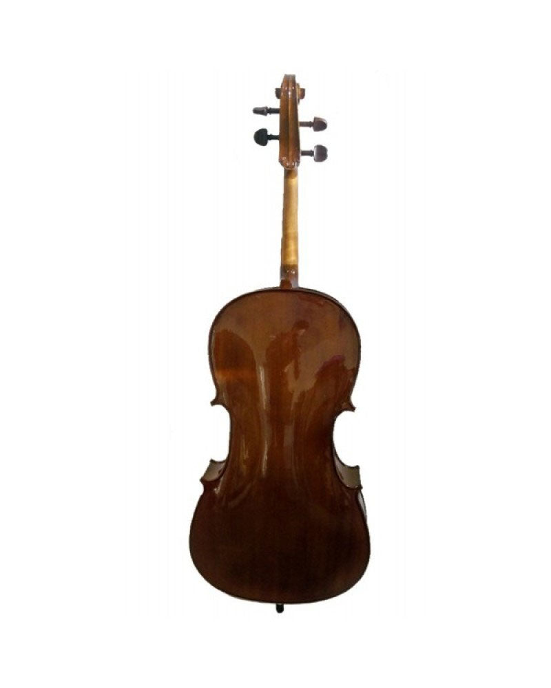C1102 CELLO 1/4