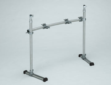 PMD1100M - Rack principale PTS Incurve