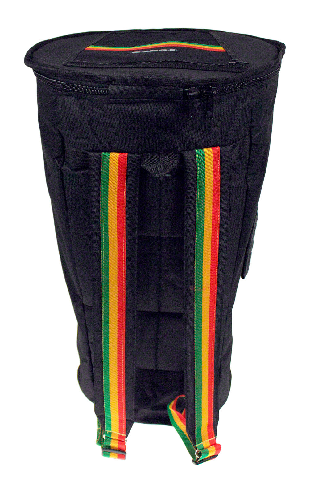 Custodia Per Djembe 38CM X 65CM