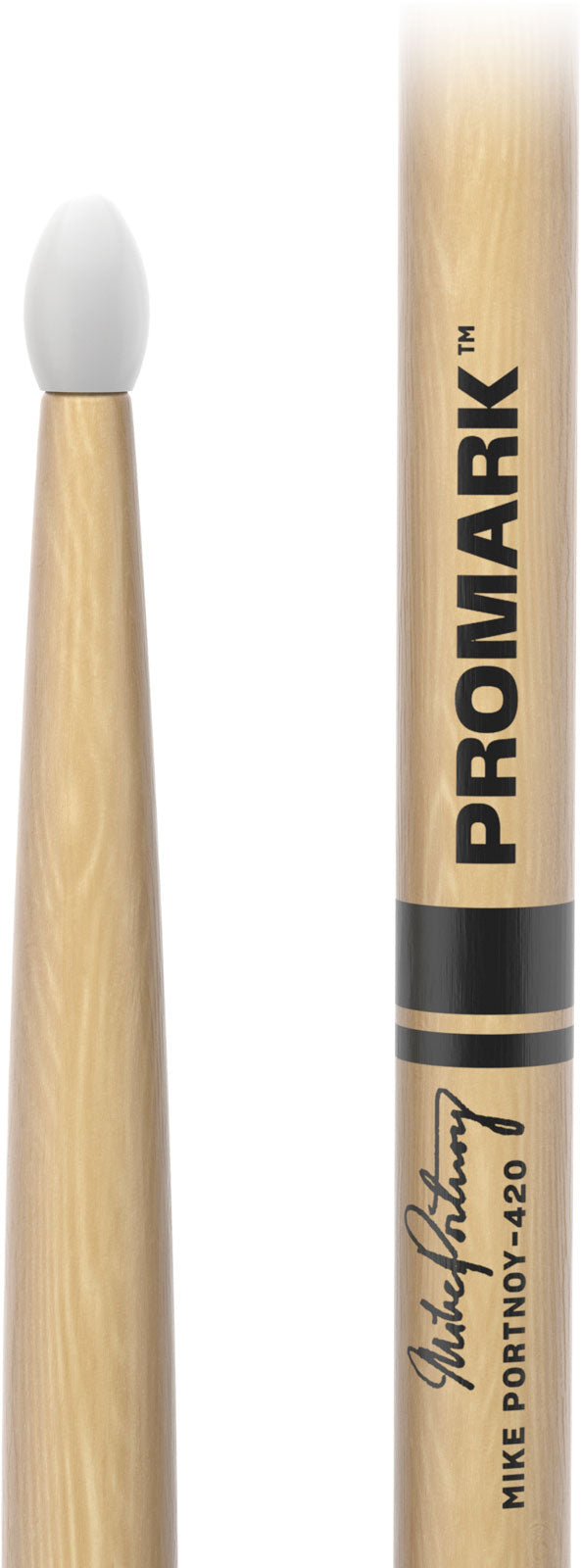 MIKE PORTNOY - NYLON TIPS - TX420N