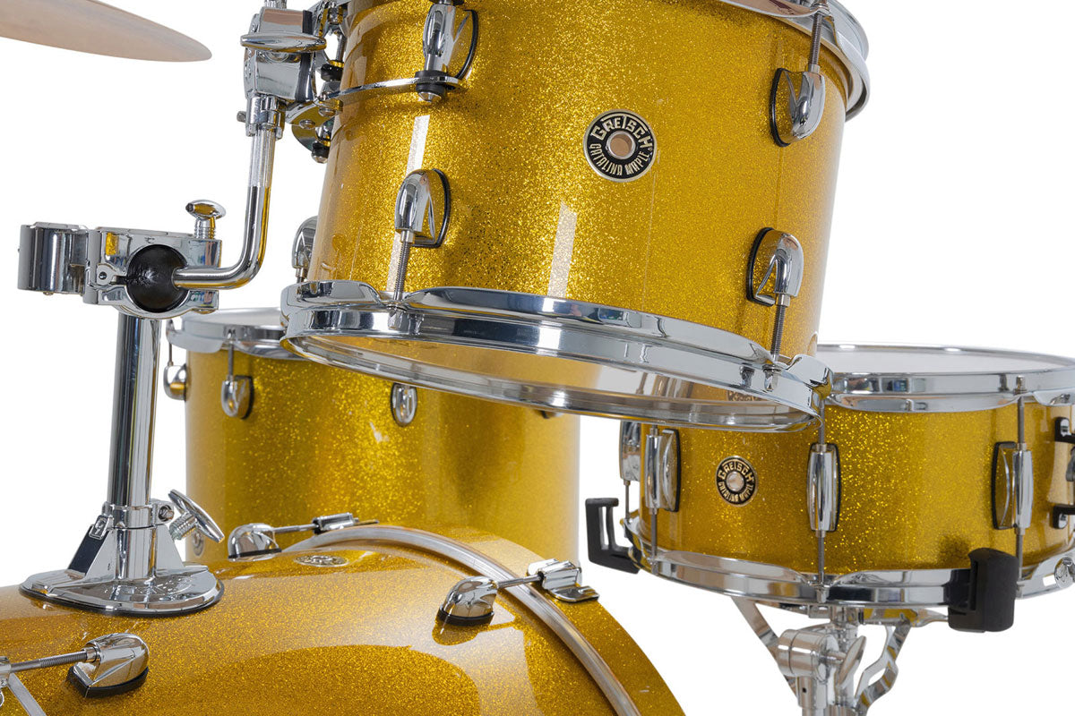CATALINA MAPLE SCINTILLIO LIMONE CM2-E624S-LS