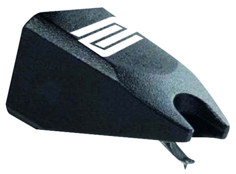Stylus Nero