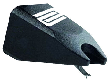 Stylus Nero