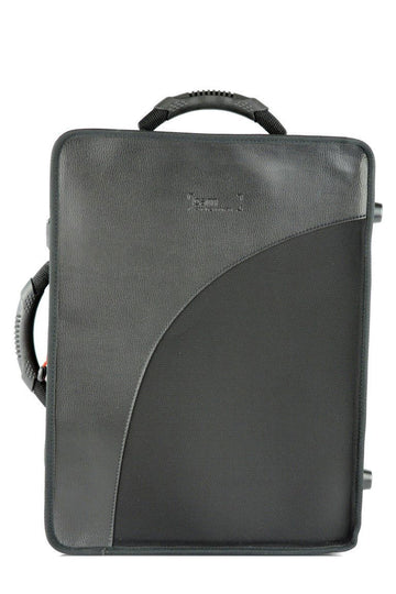 Custodia Oboe + Corno Inglese Trekking - Nero
