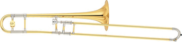 YSL-891Z PERSONALIZZATO