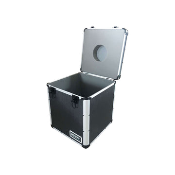 FL Mirrorball 30BL