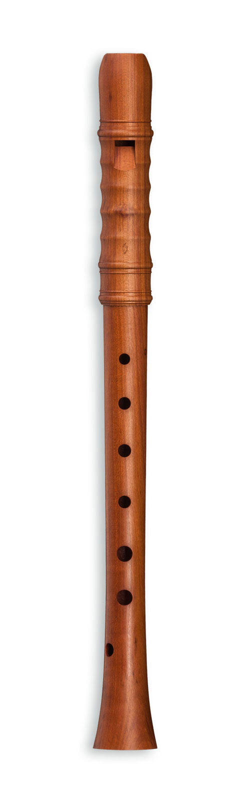 Kynseker Contralto Sol 428 - Pruno (Diteggiatura Barocca)