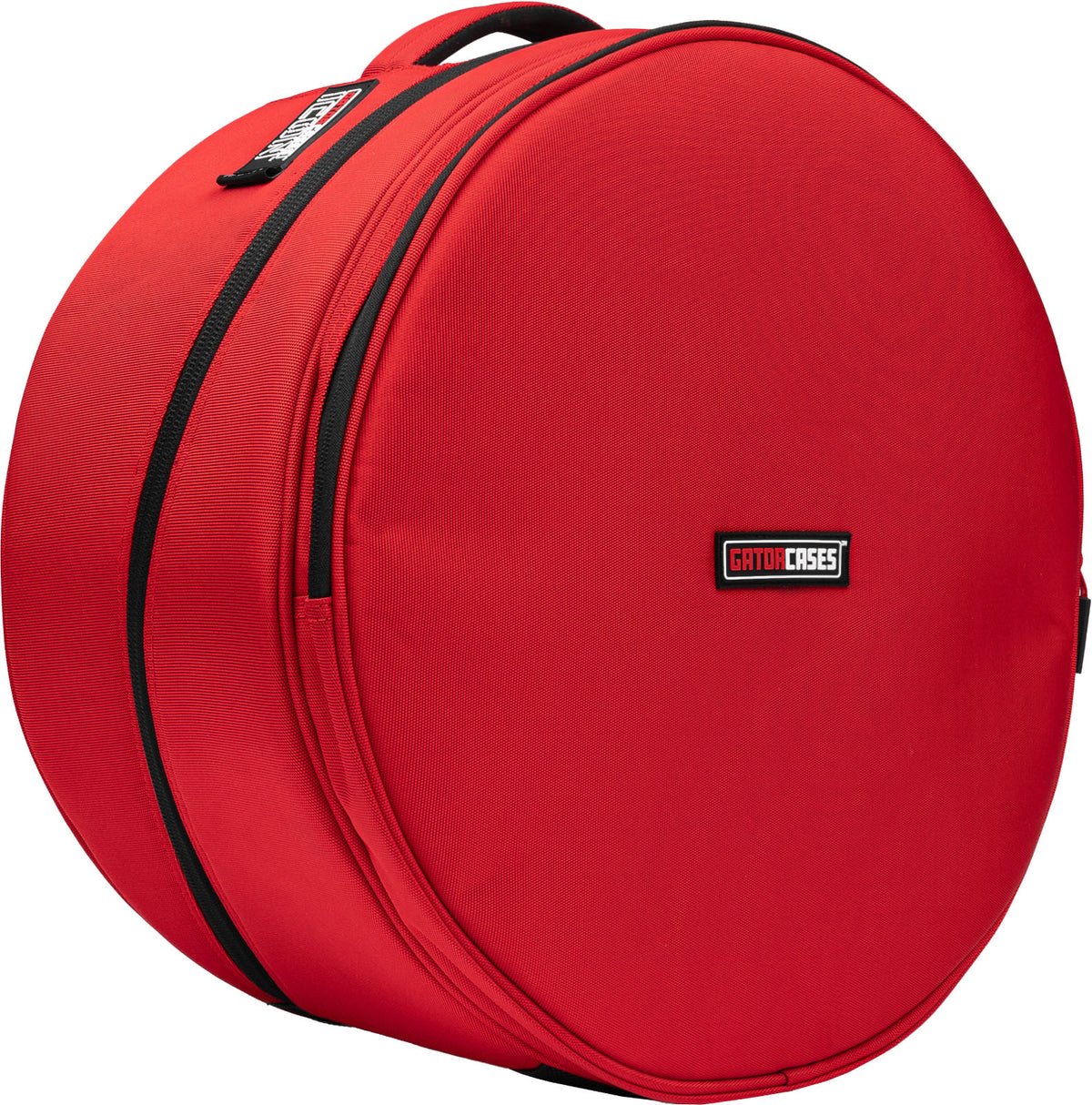 Custodia G-ICON rullante 14" x 6,5" edizione limitata 25 anni