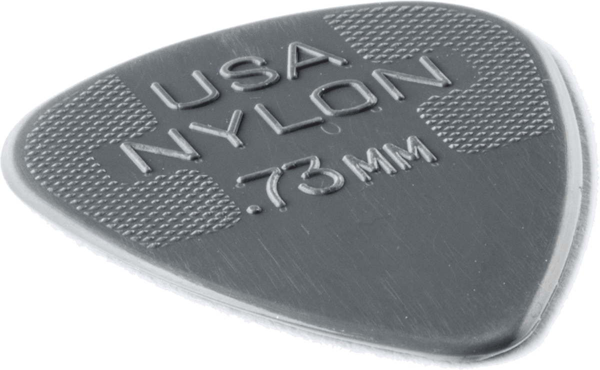 Nylon standard 0.73 MM