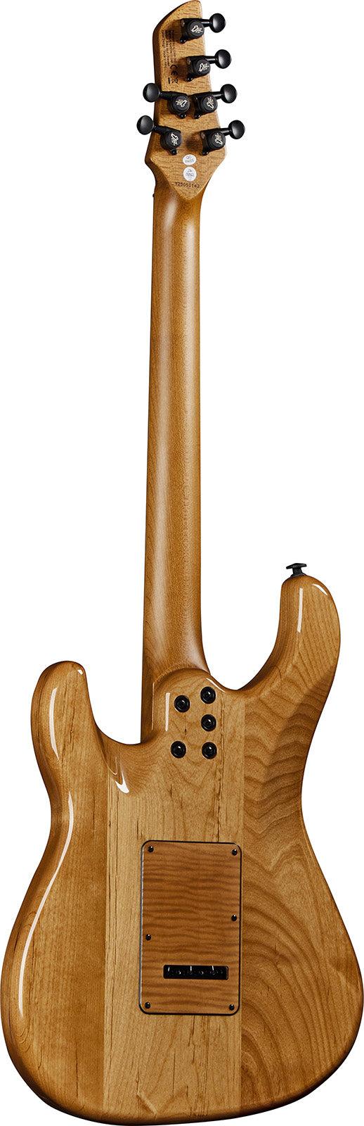 Aire 601 Lignum Naturale
