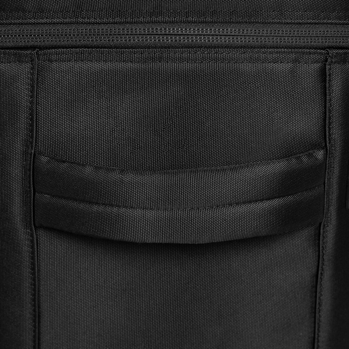 G-ICON bag for 16? x 14? tom