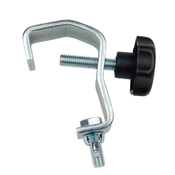 CONTESTAGE CCT-20