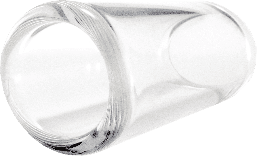 Slide per chitarra Ernie Ball