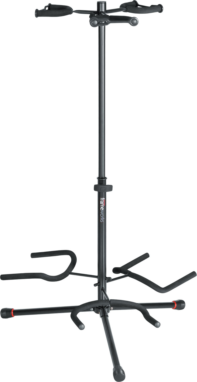 Triple Stand GTR-3000