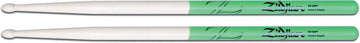 5B Dip Verde Acero