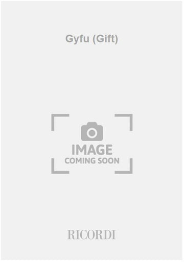 Gyfu (Gift)