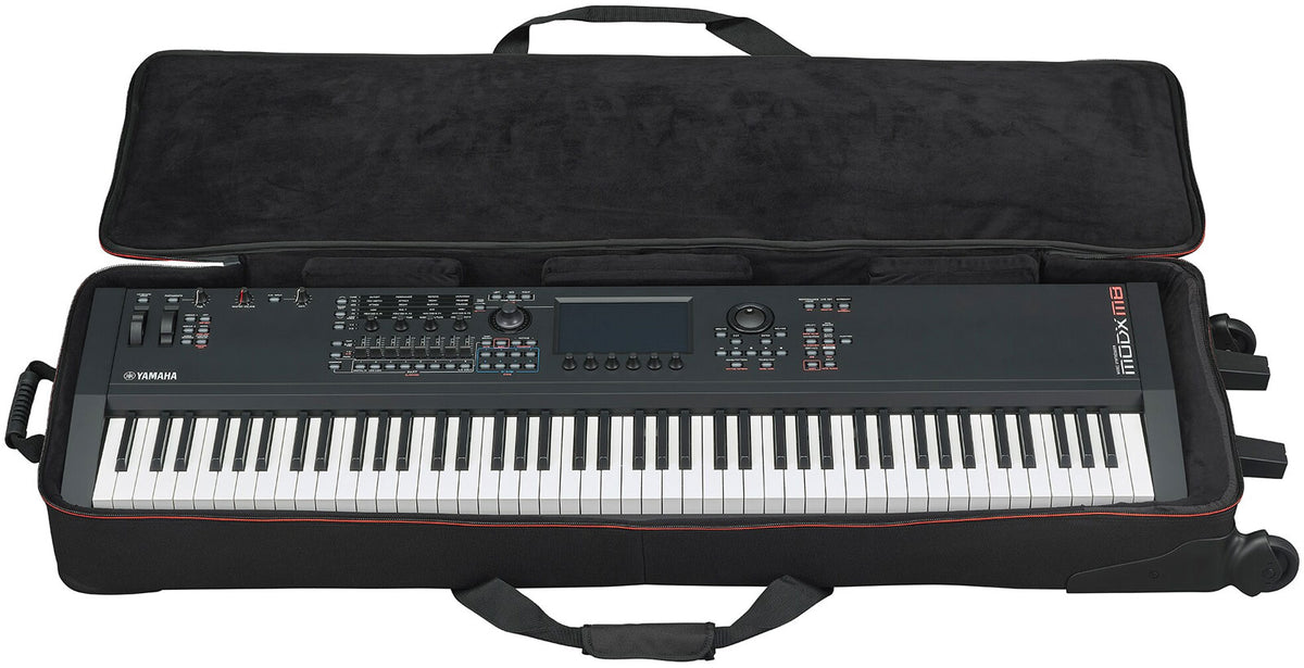 Gigbag for MODX M8