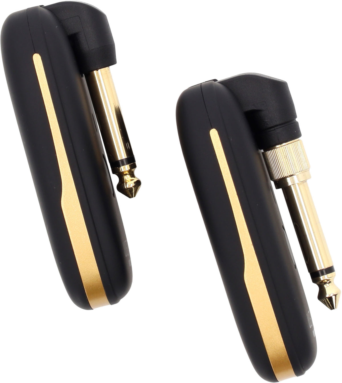 WG100 Sistema Senza Fili Chitarra & Basso