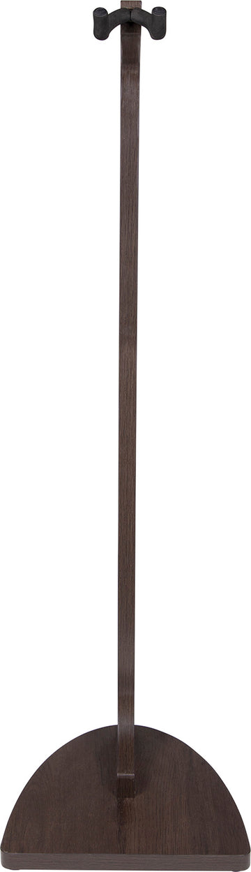 Elite Series Guitar Furniture X Stand - Brown