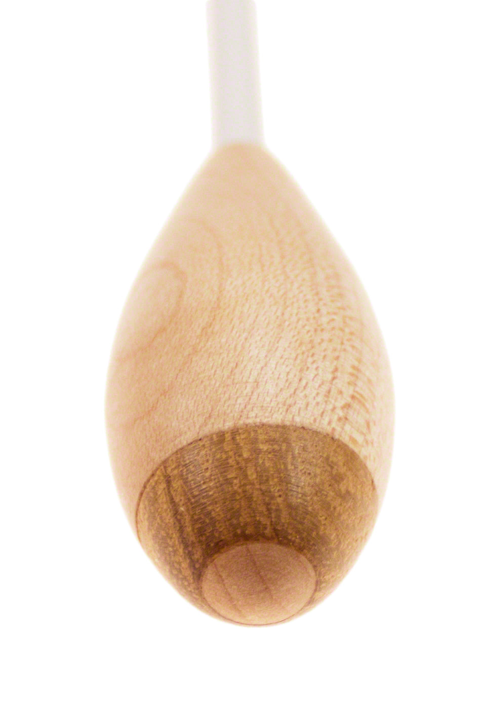 DIRECTION BATON WOOD SPOHR - BALANCED