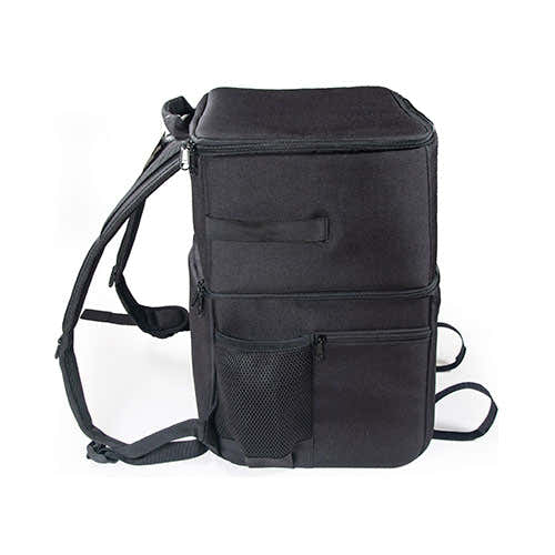 MN285 - Gomad Borsa per il trasporto degli accessori