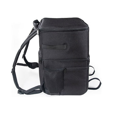 MN285 - Gomad Borsa per il trasporto degli accessori