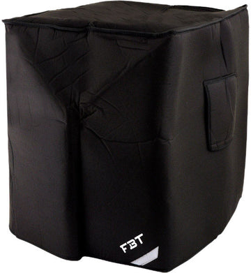 SL-CH 115 case for SubLine 115