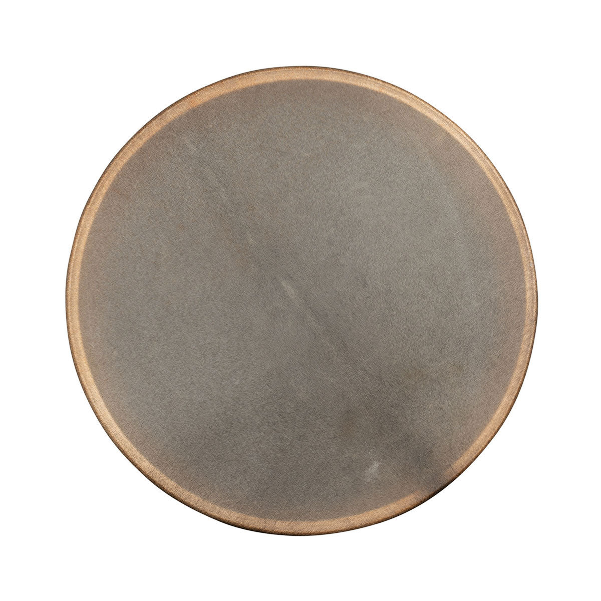 Tamburo a cornice 45 cm