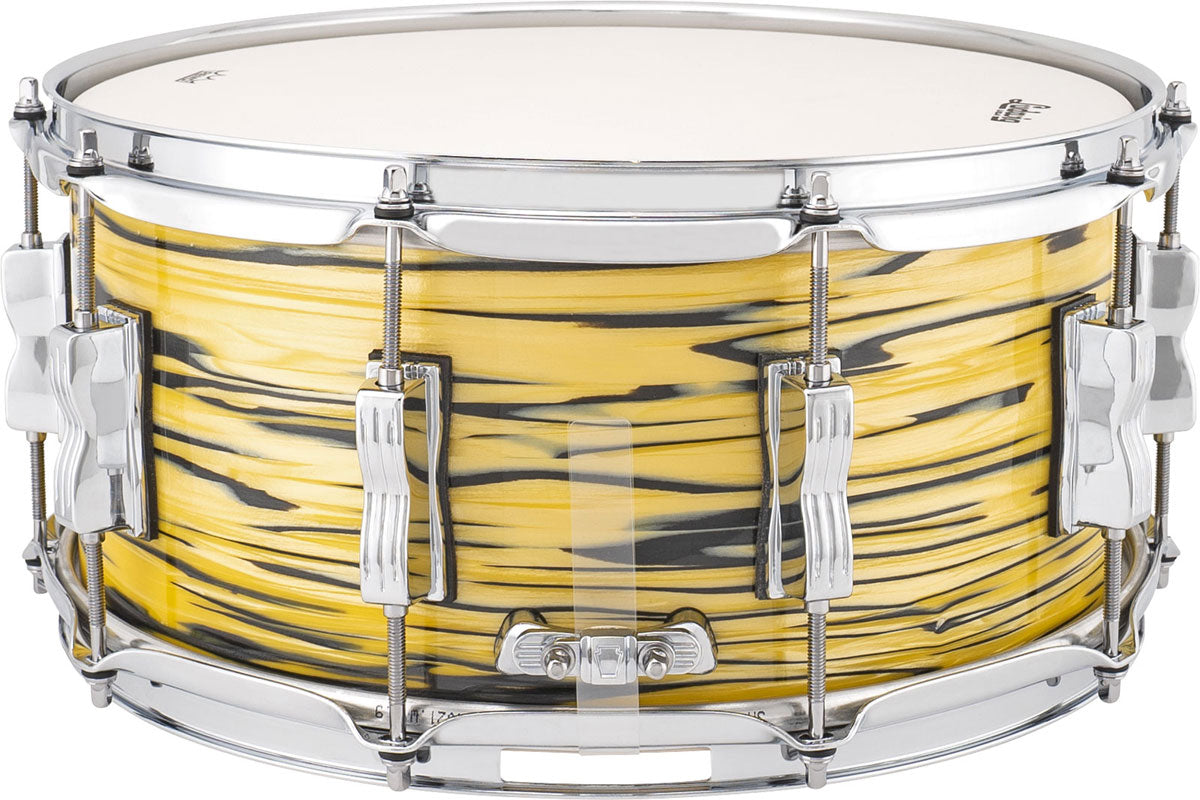 Ls403Xxa2 - 14 X 6.5" Classic Maple - Oyster limone