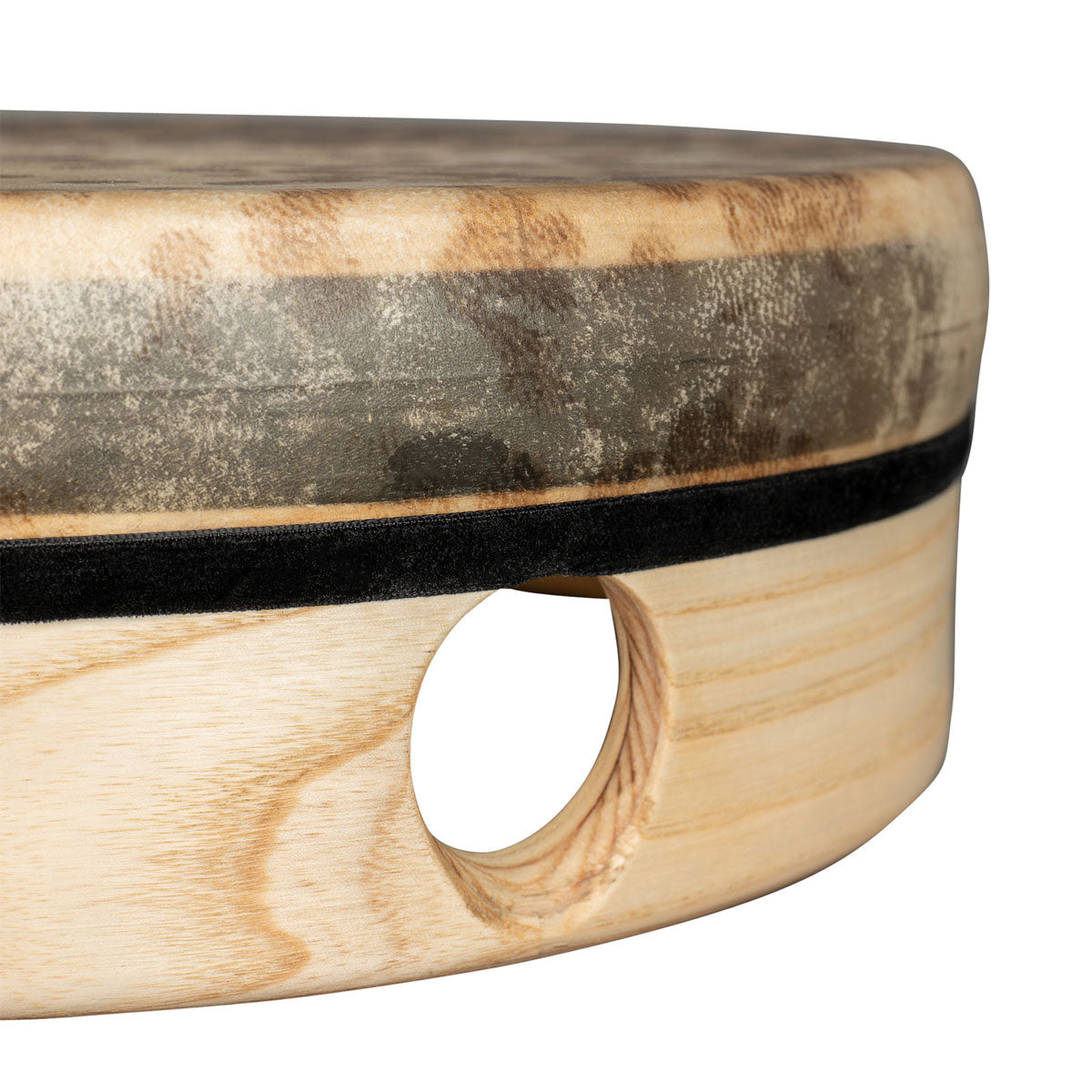 Tamburo a cornice 30 cm