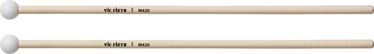 M420 Acetale duro