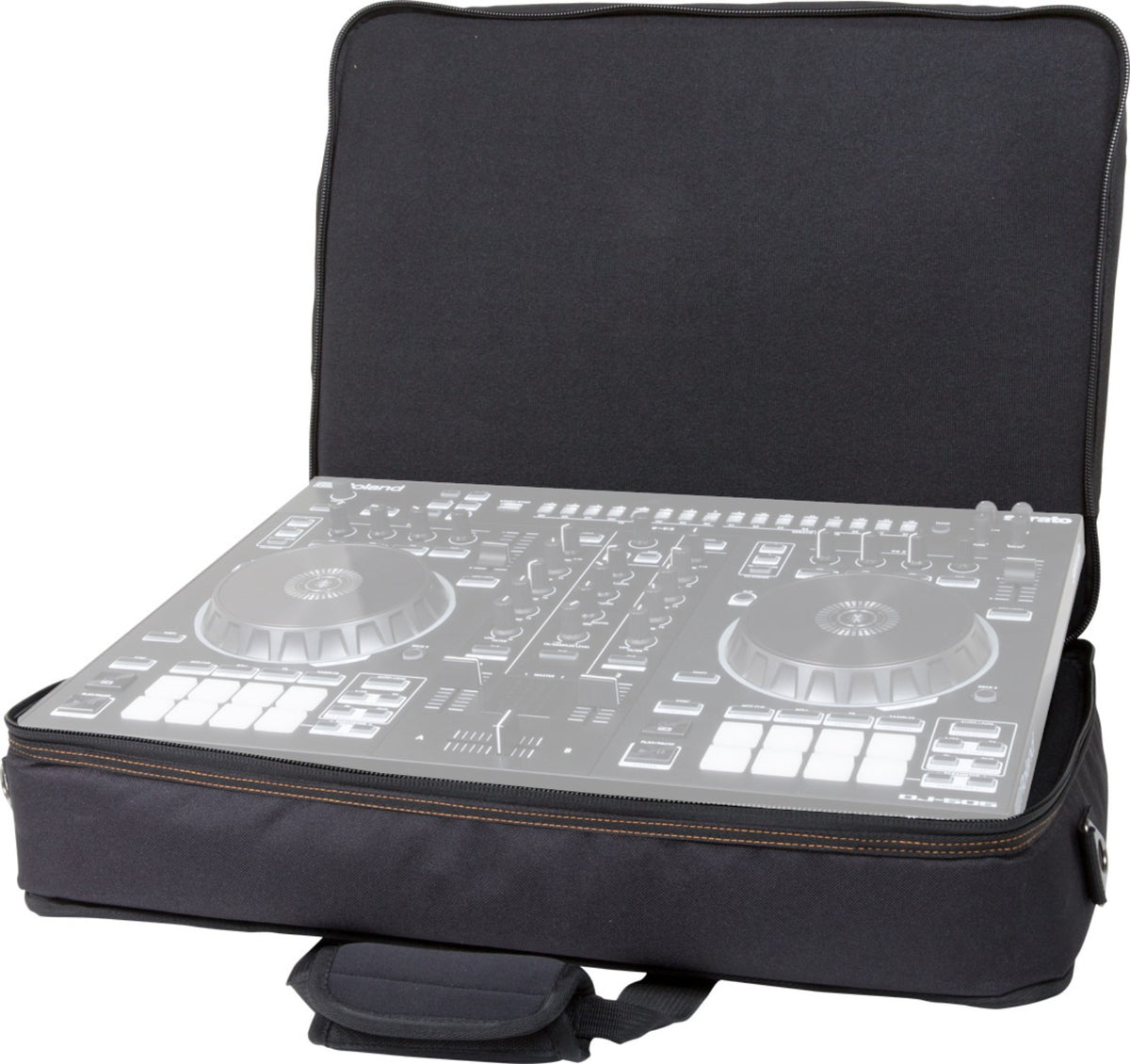 Roland DJ 505 Borsa