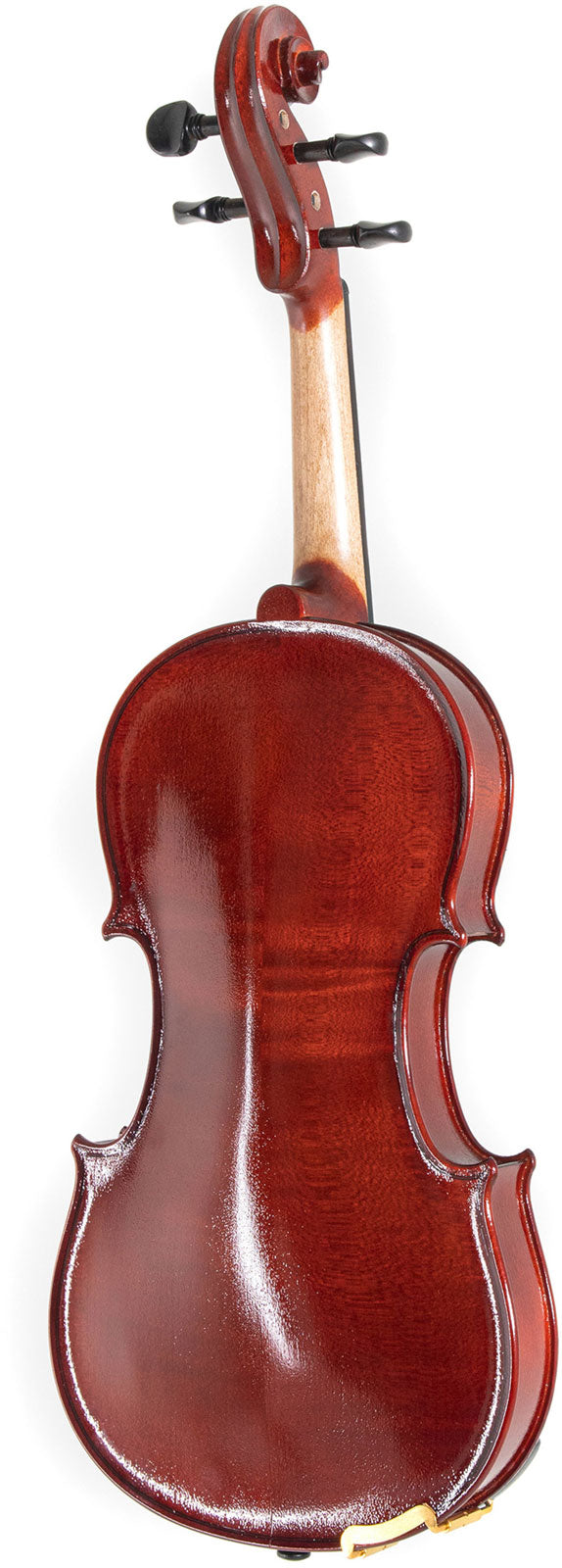 1/4-1/8 O.M. MONNICH VIOLIN SET EW