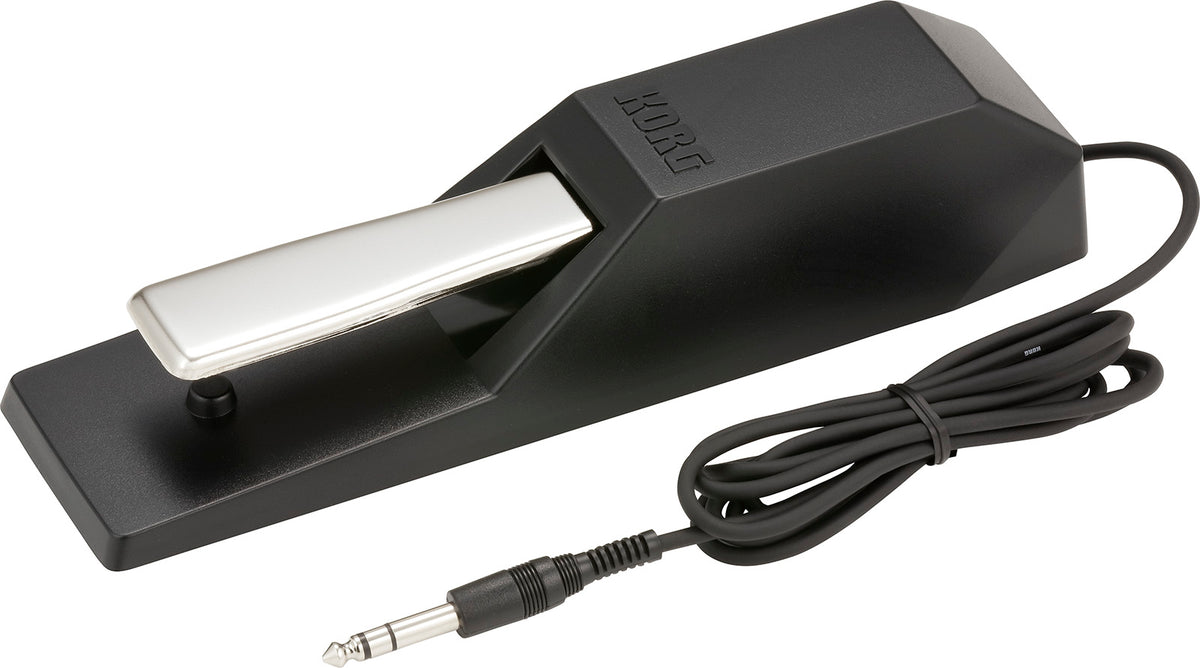 Korg Pedale DS1H