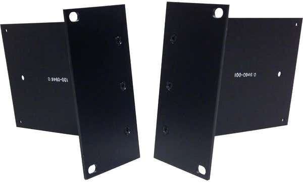 Alette rack 500