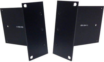 Rack Ears 500