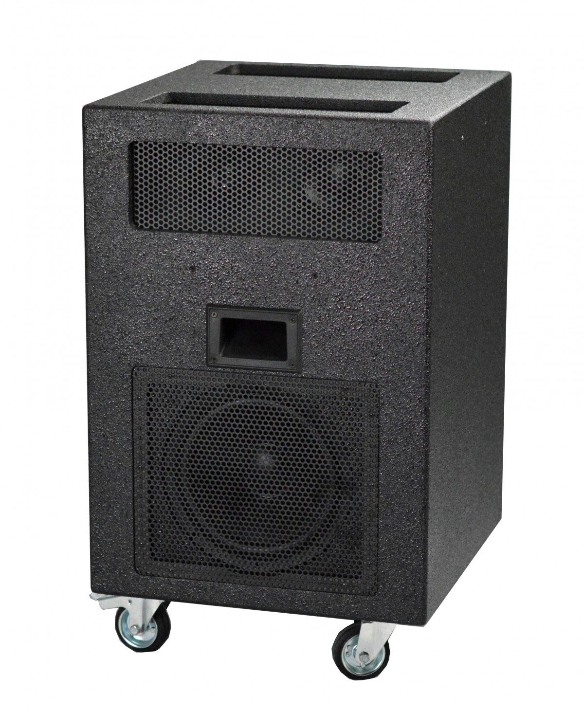 Box LEGEND Hurricane 210