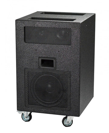 Box LEGEND Hurricane 210