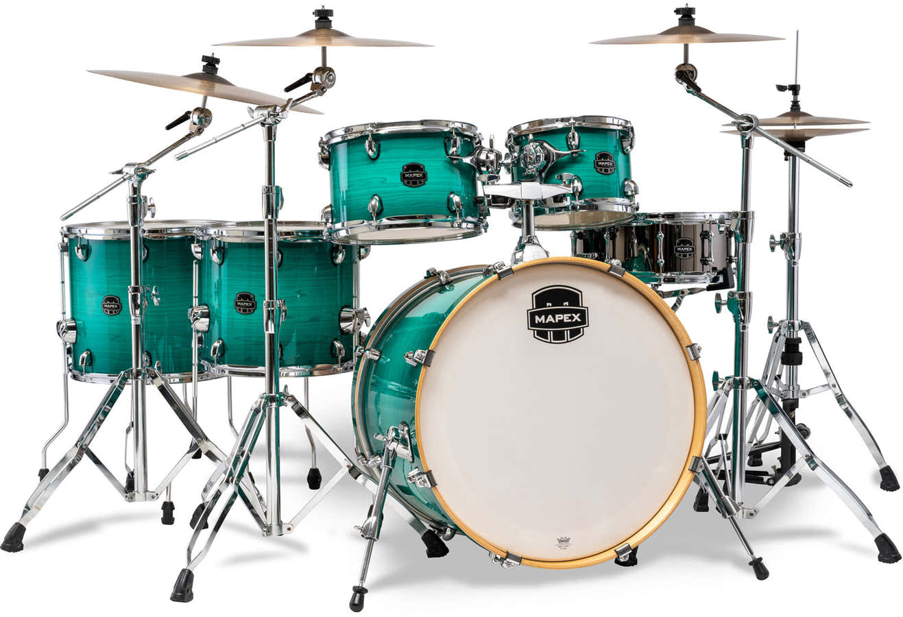 armory studioease 6 Fusti jade stone