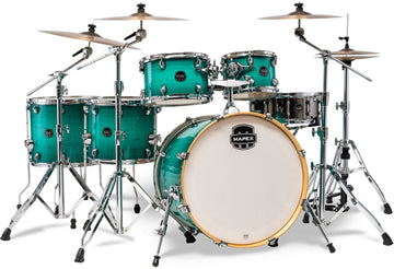 armory studioease 6 Fusti jade stone