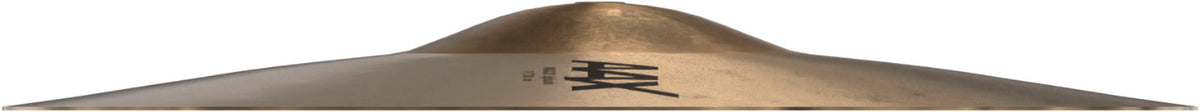 MAXX SPLASH 11" AAX V2