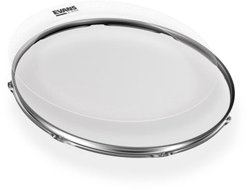 E10ER1 - E-Ring 10" Confezione di riempimento (1" di larghezza)