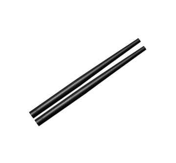 LT - RICAMBI COVER LT (PAIR)
